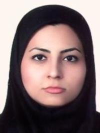 عاطفه حبیبی