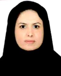 عاطفه حسن زاده