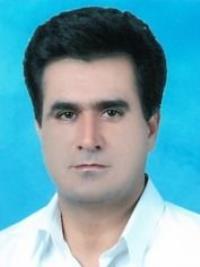 عباس اسدی