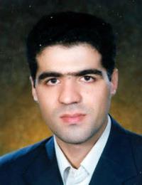عباس صباغ زاده مارنانی