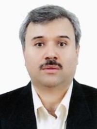عباس صفی خانی