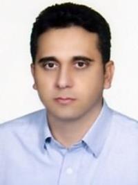 عباس غلامی