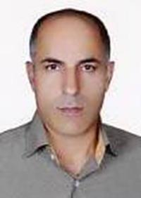 عباس مرادی