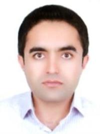 عبدالحمید براتی نصرآبادعلیا