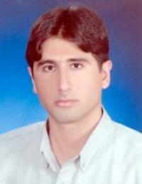 عبدالعظیم ویسی زاده