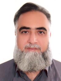 عبداللطیف عیدی خانی