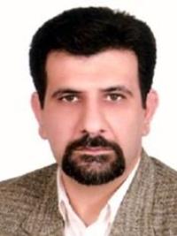 عبدالمجید عالی زاده