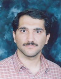 عبدالمجید محمدیان نسب