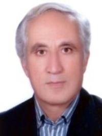 عزیزاله حاجیان