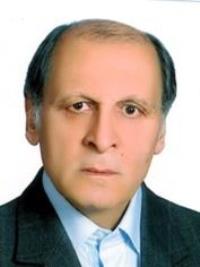 عسکر انتظاری