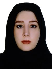 عطیه سلیمانی