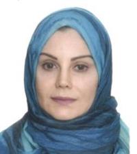عطیه عبادی