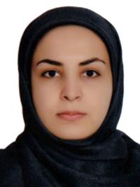 عفت عموزاده