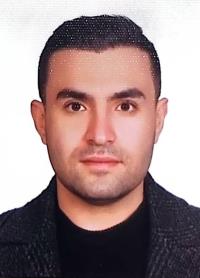 علیرضا انورنیا