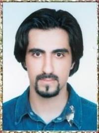 علیرضا باایمان اسگوئی