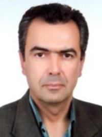 علیرضا بهپور