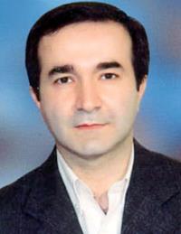 علیرضا جاویدی