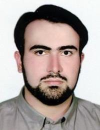 علیرضا رجائی