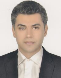 علیرضا زین الدینی میمند