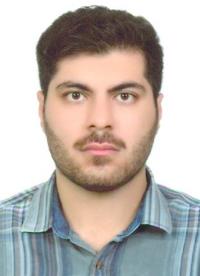 علیرضا صادقی