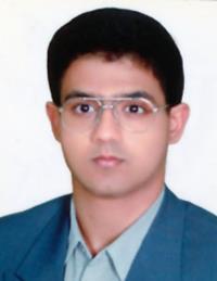 علیرضا طهمورث