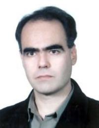 علیرضا محمدی