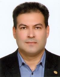 علیرضا واعظ شوشتری