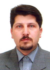علیرضا ولائی اسکوئی