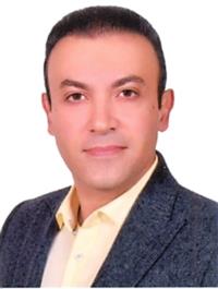 علیرضا پروانه