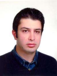 علی آرام نیا