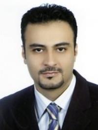 علی اثناعشری