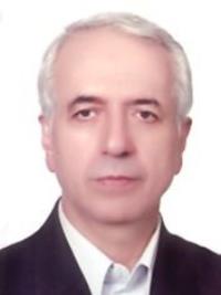 علی اصغر علی پورجدی