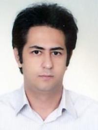 علی افسری