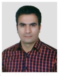 علی افشاری