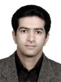 علی اکاتی