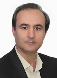 علی بهشتی نامدار