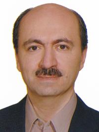 علی بیداری