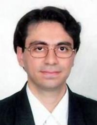 علی تاجیک