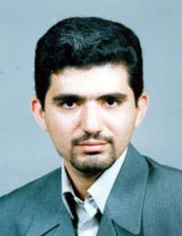 علی تدین چهارسوقی