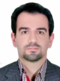 علی توکلی