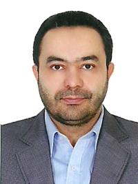 علی جعفری حیدرلو