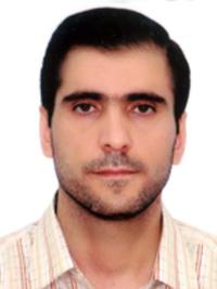 علی حسین ولی وند