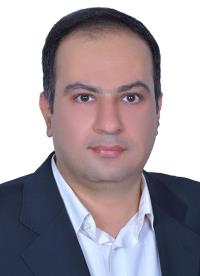 علی رستگاری