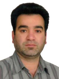 علی رنجبرکوچکسرائی