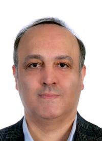 علی زینلی