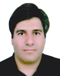 علی سبحانی فیروزآبادی