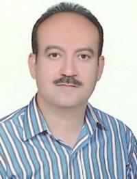 علی سرورام
