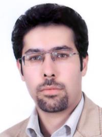علی سعیدپورپاریزی