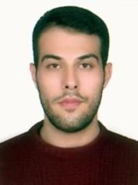 علی شیبانی آرانی