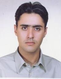 علی صادقی لنگرودی